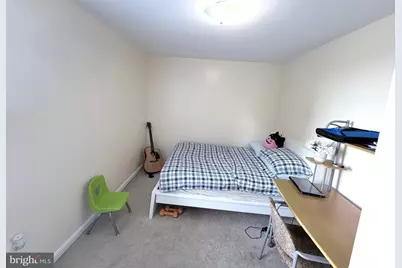 4050 Wilkens, Baltimore, MD 21229 - Photo 15