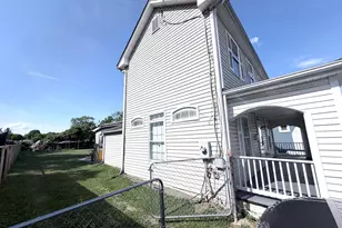 4050 Wilkens, Baltimore, MD 21229 - Photo 25