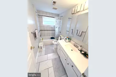 4050 Wilkens, Baltimore, MD 21229 - Photo 17