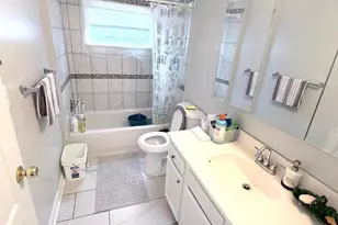 4050 Wilkens, Baltimore, MD 21229 - Photo 17