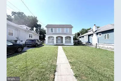 4050 Wilkens, Baltimore, MD 21229 - Photo 1