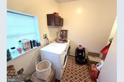 4050 Wilkens, Baltimore, MD 21229 - Photo 23