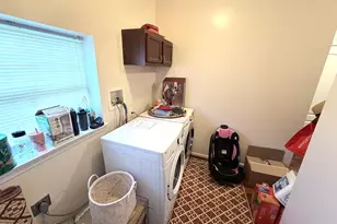 4050 Wilkens, Baltimore, MD 21229 - Photo 23