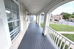 4050 Wilkens, Baltimore, MD 21229 - Photo 9