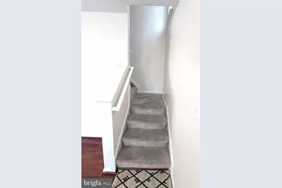 4050 Wilkens, Baltimore, MD 21229 - Photo 21