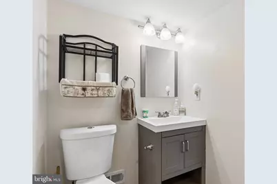 2716 Maple Avenue, Parkville, MD 21234 - Photo 23
