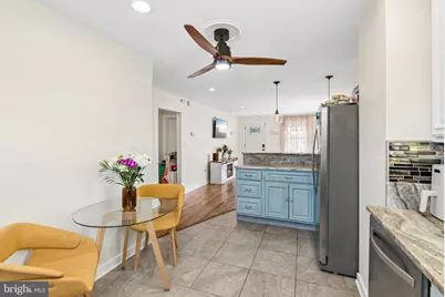 2716 Maple Avenue, Parkville, MD 21234 - Photo 11