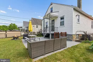 2716 Maple Ave, Parkville, MD 21234 - Photo 13