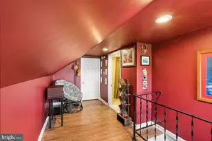 2716 Maple Ave, Parkville, MD 21234 - Photo 21
