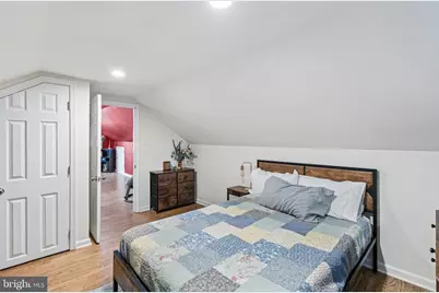 2716 Maple Avenue, Parkville, MD 21234 - Photo 27
