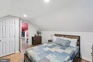 2716 Maple Ave, Parkville, MD 21234 - Photo 27