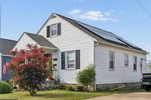 2716 Maple Ave, Parkville, MD 21234 - Photo 1