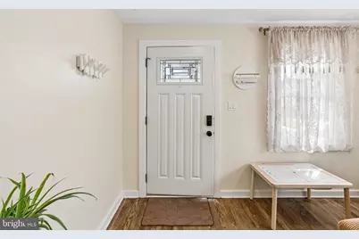 2716 Maple Avenue, Parkville, MD 21234 - Photo 5