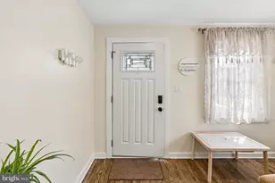 2716 Maple Ave, Parkville, MD 21234 - Photo 5