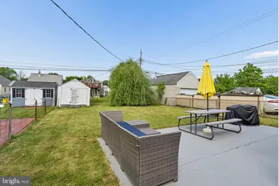 2716 Maple Avenue, Parkville, MD 21234 - Photo 35