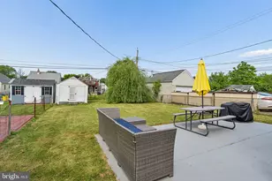 2716 Maple Ave, Parkville, MD 21234 - Photo 35