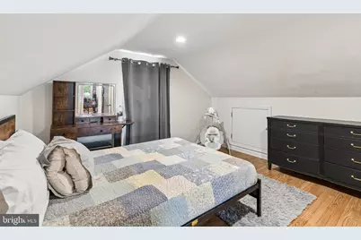 2716 Maple Avenue, Parkville, MD 21234 - Photo 25