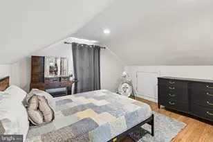 2716 Maple Ave, Parkville, MD 21234 - Photo 25