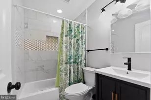 3478 Hillsmere Rd, Gwynn Oak, MD 21207 - Photo 13