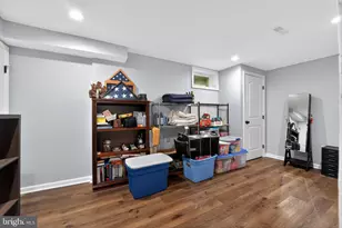 3478 Hillsmere Rd, Gwynn Oak, MD 21207 - Photo 15