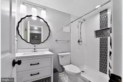 3478 Hillsmere Road, Gwynn Oak, MD 21207 - Photo 9