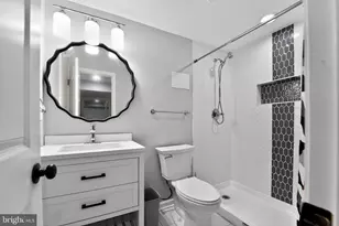 3478 Hillsmere Rd, Gwynn Oak, MD 21207 - Photo 9