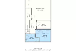35 Bellhurst Way, Nottingham, MD 21236 - Photo 35