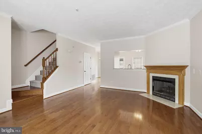 35 Bellhurst Way, Nottingham, MD 21236 - Photo 3
