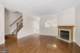 35 Bellhurst Way, Nottingham, MD 21236 - Photo 3