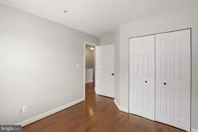 35 Bellhurst Way, Nottingham, MD 21236 - Photo 17