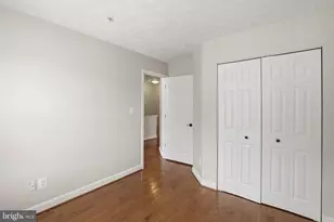 35 Bellhurst Way, Nottingham, MD 21236 - Photo 17