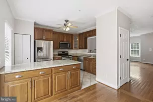 35 Bellhurst Way, Nottingham, MD 21236 - Photo 7
