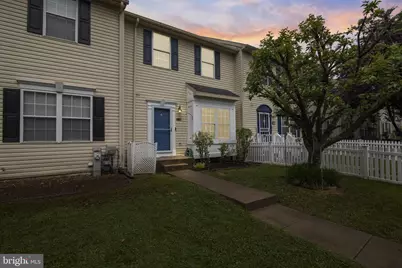 35 Bellhurst Way, Nottingham, MD 21236 - Photo 31