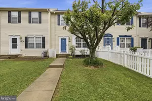 35 Bellhurst Way, Nottingham, MD 21236 - Photo 33