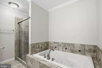 35 Bellhurst Way, Nottingham, MD 21236 - Photo 19