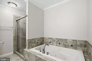 35 Bellhurst Way, Nottingham, MD 21236 - Photo 19