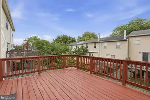 35 Bellhurst Way, Nottingham, MD 21236 - Photo 29