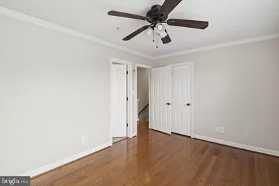35 Bellhurst Way, Nottingham, MD 21236 - Photo 13