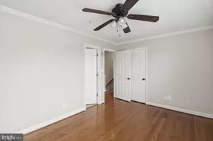 35 Bellhurst Way, Nottingham, MD 21236 - Photo 13