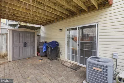 35 Bellhurst Way, Nottingham, MD 21236 - Photo 27