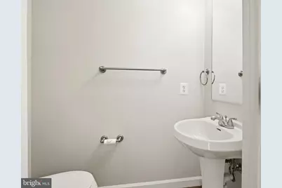 35 Bellhurst Way, Nottingham, MD 21236 - Photo 5