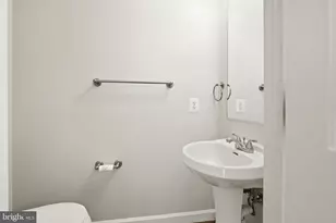 35 Bellhurst Way, Nottingham, MD 21236 - Photo 5