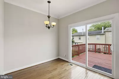 35 Bellhurst Way, Nottingham, MD 21236 - Photo 11