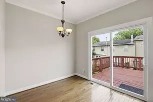 35 Bellhurst Way, Nottingham, MD 21236 - Photo 11