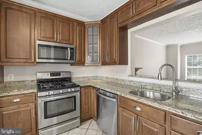 35 Bellhurst Way, Nottingham, MD 21236 - Photo 9