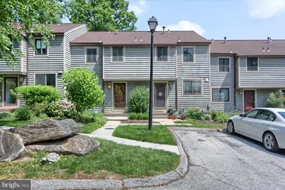 20 Stoneridge Court #22, Baltimore, MD 21239 - Photo 31