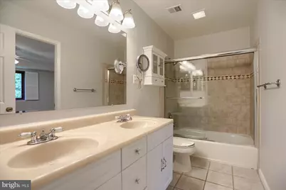 20 Stoneridge Court #22, Baltimore, MD 21239 - Photo 11