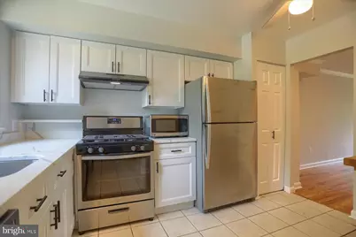 20 Stoneridge Court #22, Baltimore, MD 21239 - Photo 3
