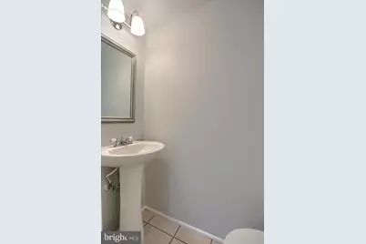 20 Stoneridge Court #22, Baltimore, MD 21239 - Photo 7
