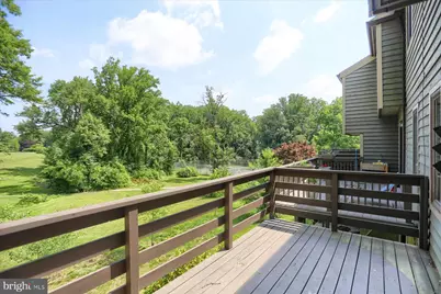 20 Stoneridge Court #22, Baltimore, MD 21239 - Photo 23